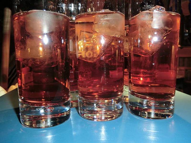 6-Obertauern, Bauernhaus 254